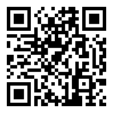 https://www.654sf.cn/wenzhang/6607.html