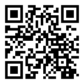 https://www.654sf.cn/wenzhang/6608.html