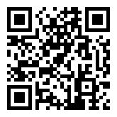 https://www.654sf.cn/wenzhang/6609.html