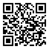 https://www.654sf.cn/wenzhang/6611.html