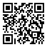 https://www.654sf.cn/wenzhang/6612.html