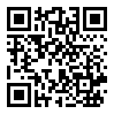 https://www.654sf.cn/wenzhang/6615.html