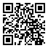 https://www.654sf.cn/wenzhang/6616.html