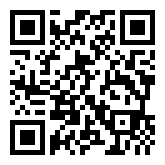 https://www.654sf.cn/wenzhang/6617.html