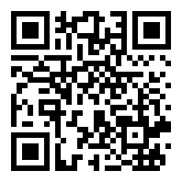 https://www.654sf.cn/wenzhang/6618.html