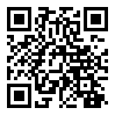 https://www.654sf.cn/wenzhang/6619.html