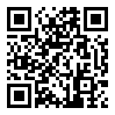 https://www.654sf.cn/wenzhang/6620.html