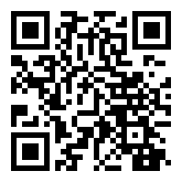 https://www.654sf.cn/wenzhang/6621.html