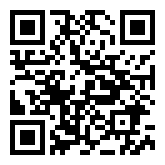 https://www.654sf.cn/wenzhang/6622.html