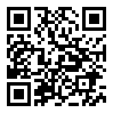 https://www.654sf.cn/wenzhang/6623.html