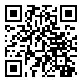 https://www.654sf.cn/wenzhang/6624.html
