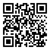 https://www.654sf.cn/wenzhang/6625.html