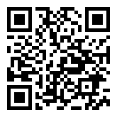 https://www.654sf.cn/wenzhang/6626.html