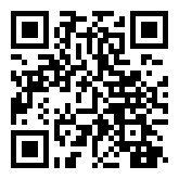 https://www.654sf.cn/wenzhang/6627.html