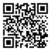 https://www.654sf.cn/wenzhang/6628.html