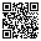 https://www.654sf.cn/wenzhang/6629.html
