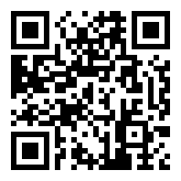 https://www.654sf.cn/wenzhang/6630.html
