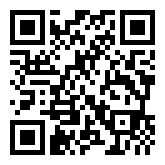 https://www.654sf.cn/wenzhang/6631.html