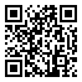 https://www.654sf.cn/wenzhang/6632.html