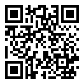 https://www.654sf.cn/wenzhang/6633.html