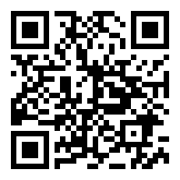 https://www.654sf.cn/wenzhang/6634.html