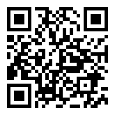 https://www.654sf.cn/wenzhang/6635.html