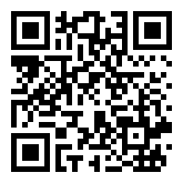 https://www.654sf.cn/wenzhang/6636.html