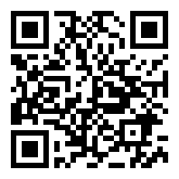 https://www.654sf.cn/wenzhang/6637.html