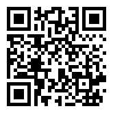 https://www.654sf.cn/wenzhang/6638.html
