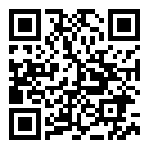 https://www.654sf.cn/wenzhang/6639.html