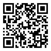 https://www.654sf.cn/wenzhang/664.html
