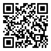 https://www.654sf.cn/wenzhang/6640.html