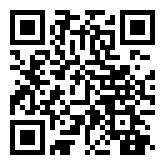 https://www.654sf.cn/wenzhang/6641.html