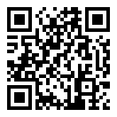 https://www.654sf.cn/wenzhang/6642.html