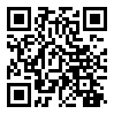 https://www.654sf.cn/wenzhang/6643.html