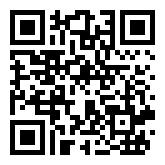 https://www.654sf.cn/wenzhang/6645.html