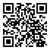 https://www.654sf.cn/wenzhang/6646.html