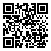 https://www.654sf.cn/wenzhang/6647.html
