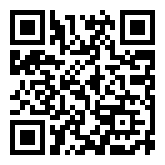 https://www.654sf.cn/wenzhang/6648.html