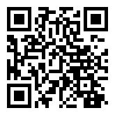 https://www.654sf.cn/wenzhang/6649.html