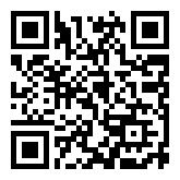 https://www.654sf.cn/wenzhang/6650.html