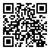 https://www.654sf.cn/wenzhang/6651.html