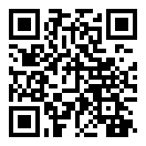 https://www.654sf.cn/wenzhang/6652.html