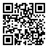 https://www.654sf.cn/wenzhang/6653.html