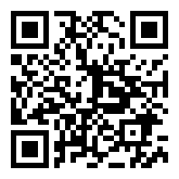https://www.654sf.cn/wenzhang/6654.html