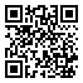 https://www.654sf.cn/wenzhang/6655.html