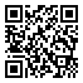 https://www.654sf.cn/wenzhang/6656.html