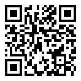 https://www.654sf.cn/wenzhang/6657.html