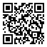 https://www.654sf.cn/wenzhang/6658.html