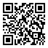 https://www.654sf.cn/wenzhang/6659.html